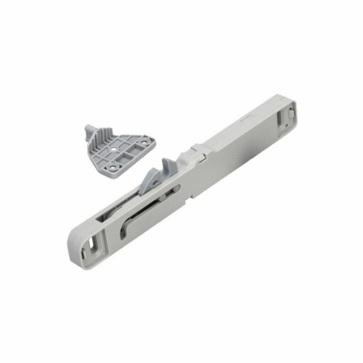 Stabdis Airtic CL100048