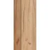 Vonios spintelė CAPRI OAK 830A