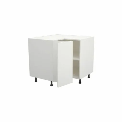90 cm pastatoma spintelė D12 su moderniu dizainu