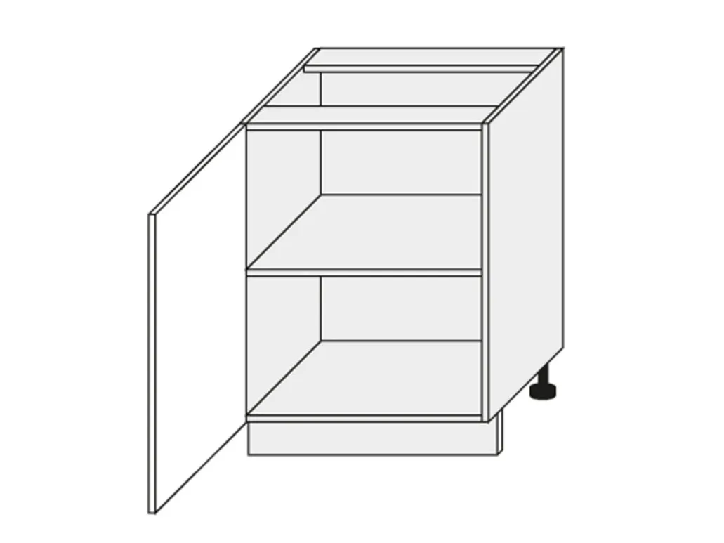 18137-d1d60-1922_37 50 cm pastatoma spintelė D1D 50 GS135039