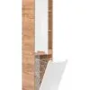 Vonios spintelė ARUBA 804