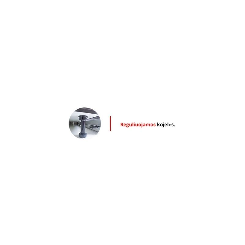 BA-GS135039-4