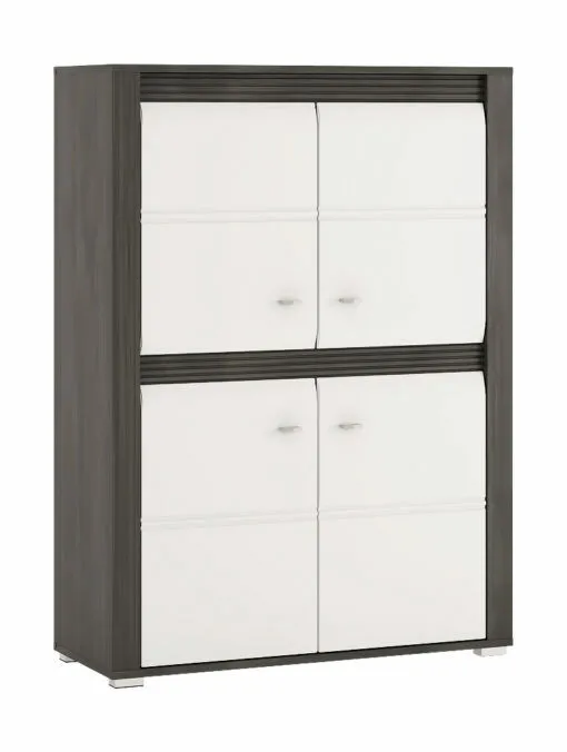 Komoda Sevilla Typ 31
