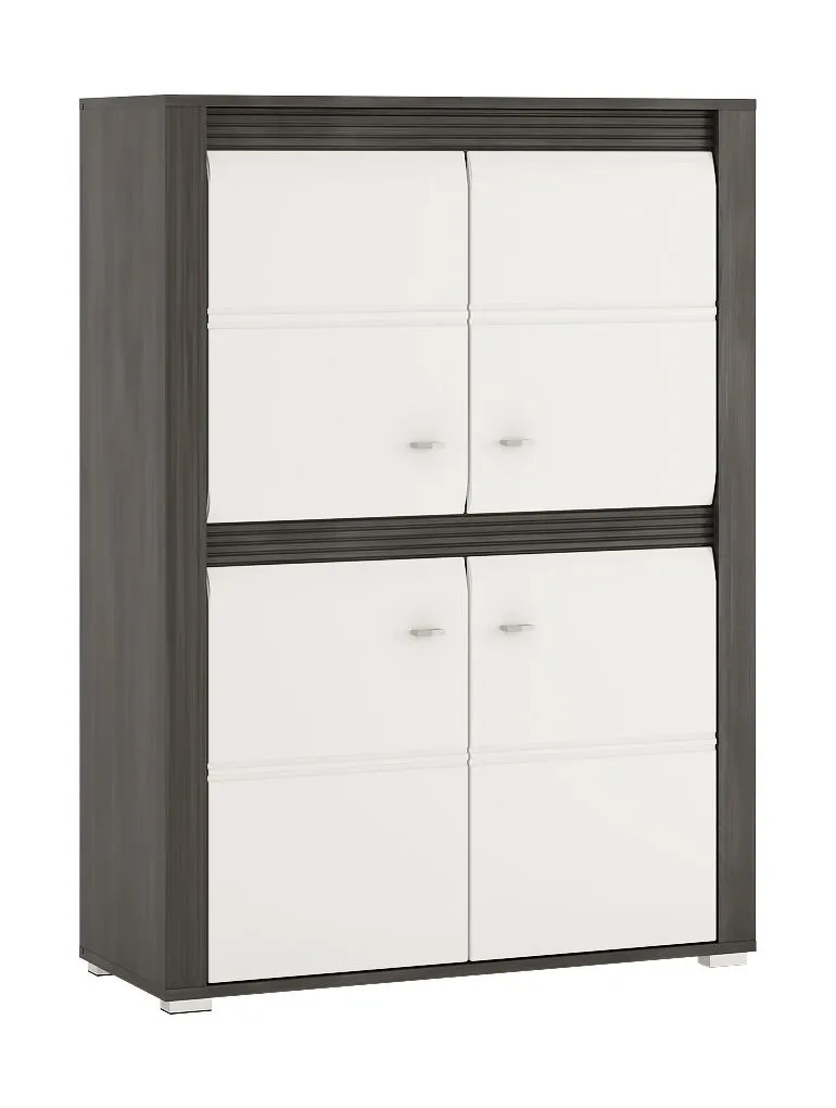 BA-GS135919-2 Komoda Sevilla Typ 31
