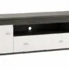 TV staliukas Sevilla Typ 51
