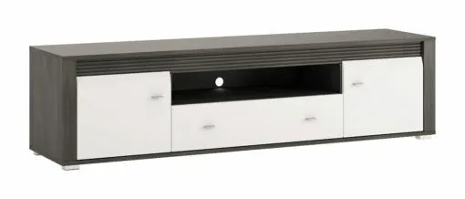 TV staliukas Sevilla Typ 51
