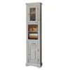 ROMANTIC NOWY FSC 800