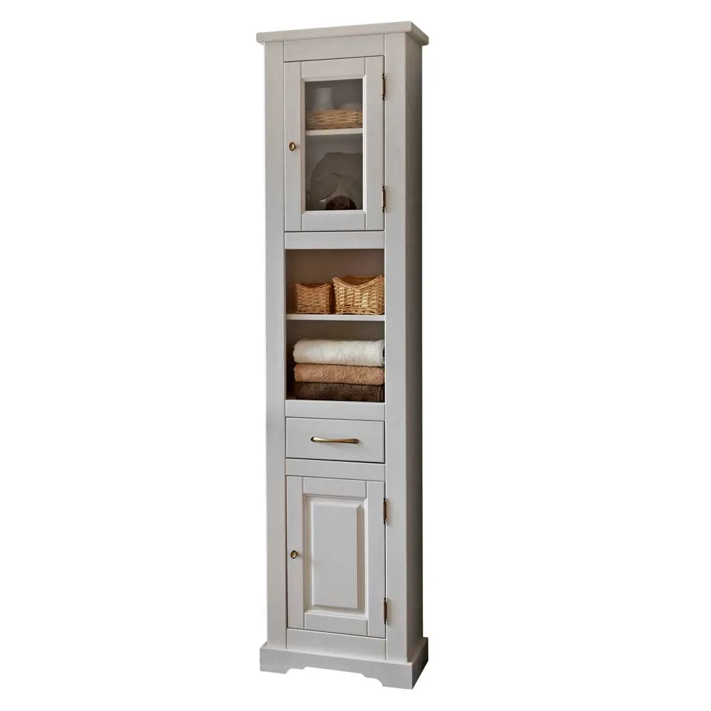 BA-GS136613-1 ROMANTIC NOWY FSC 800