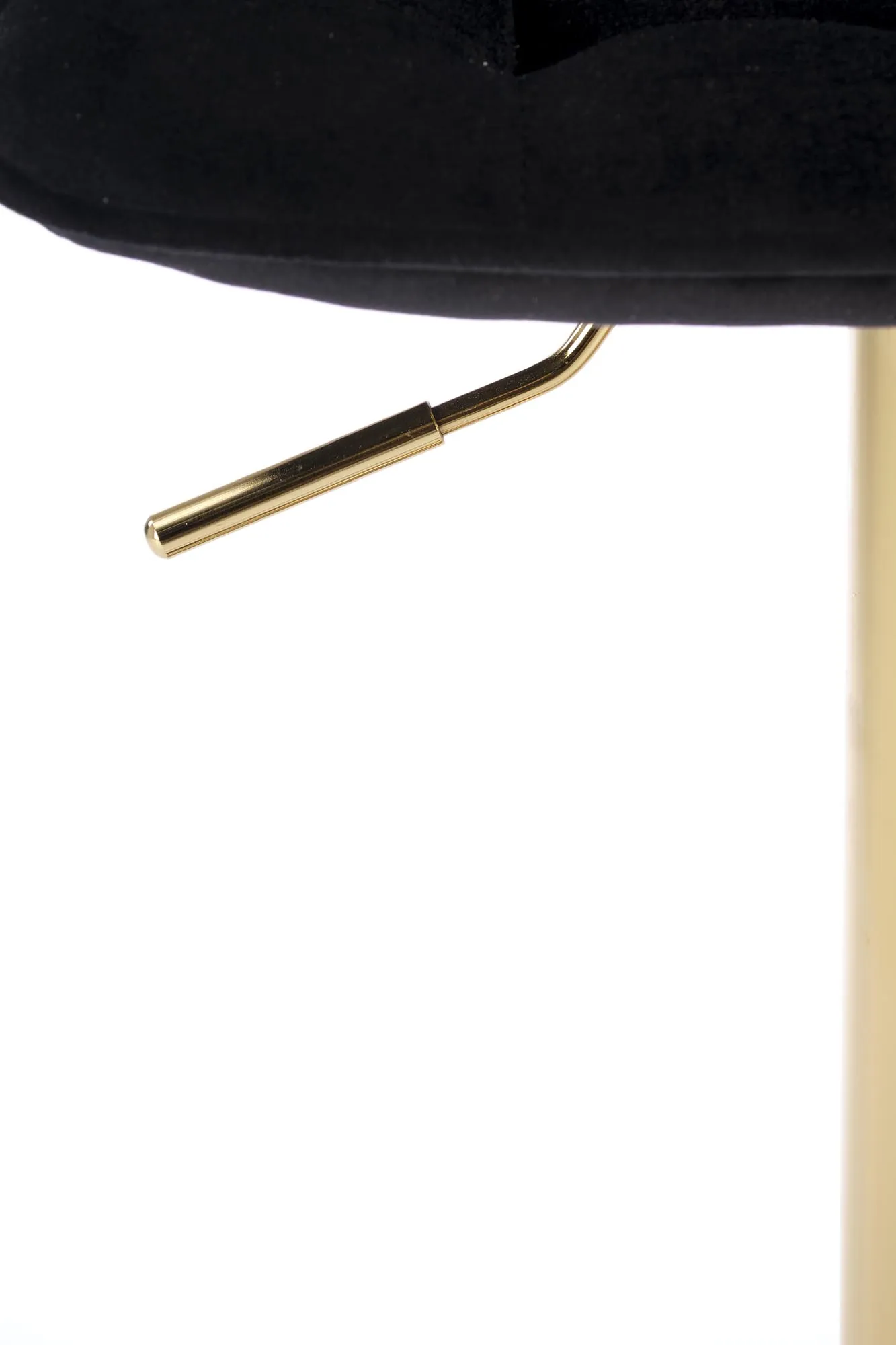 BA-HA105108-3 Moderni baro kėdė HA105108 su elegantišku dizainu