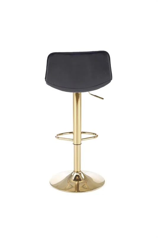 BA-HA105108-6 Moderni baro kėdė HA105108 su elegantišku dizainu
