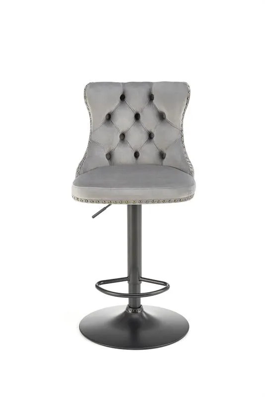 BA-HA105125-15 Moderni baro kėdė HA105125 su elegantišku dizainu