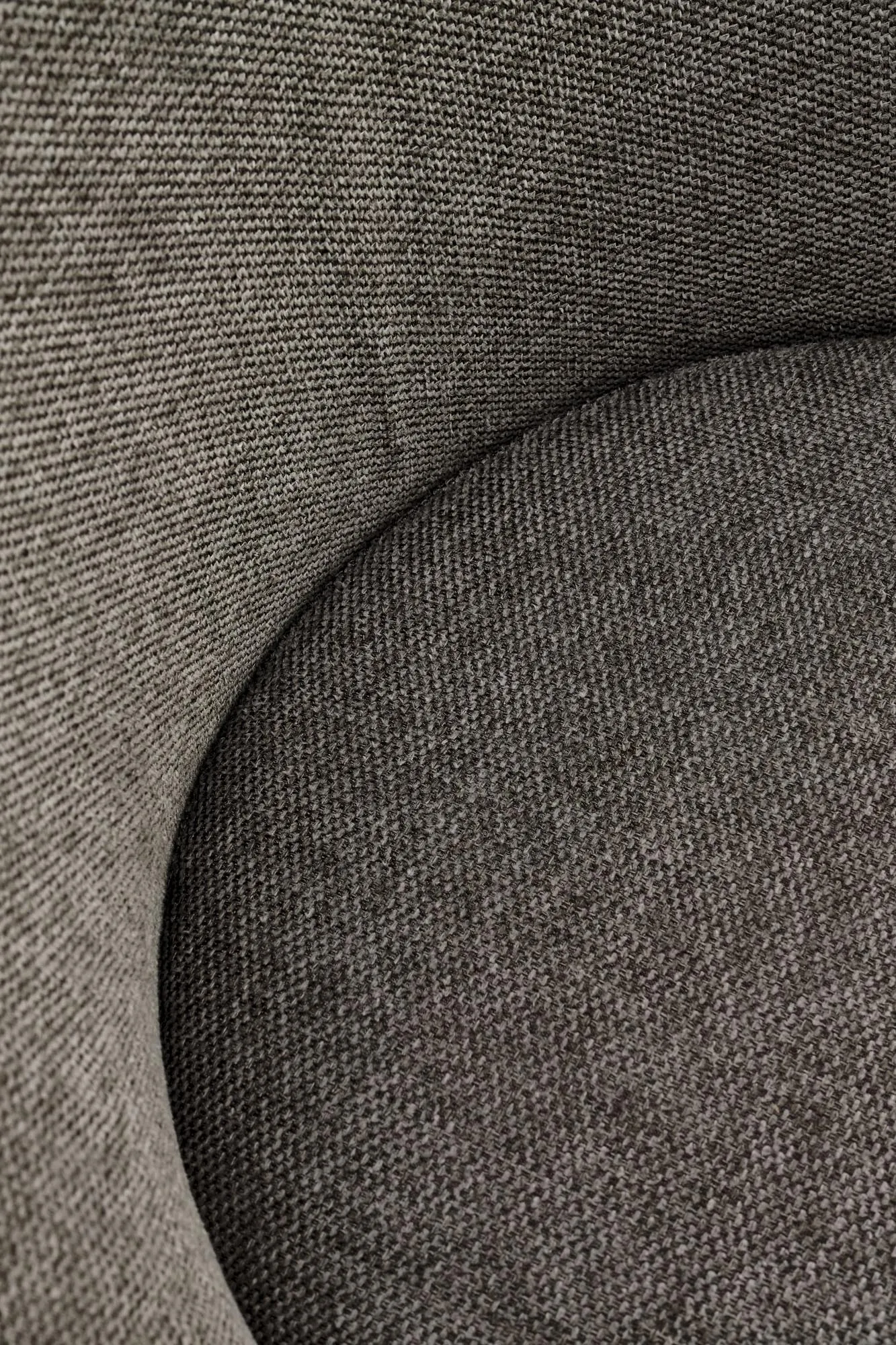 BA-HA105127-9 Moderni baro kėdė HA105127 su elegantišku dizainu