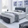 Lova HA105132