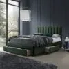 Lova HA105134