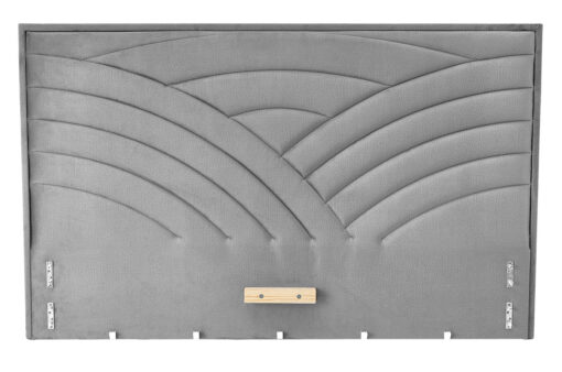 Lovos Galvūgalis HA105161