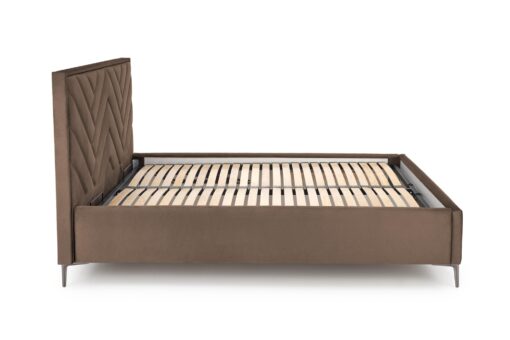 Lovos rėmas HA105176