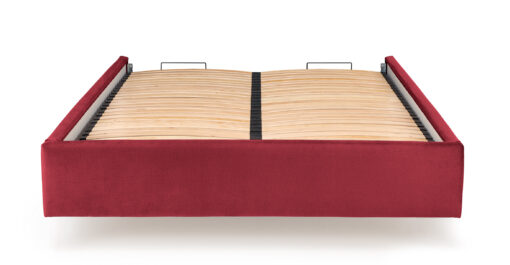 Lovos rėmas HA105177