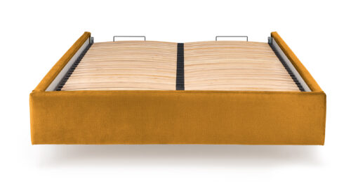 Lovos rėmas HA105179