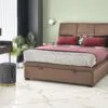 Lova HA105186