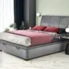 Lova HA105187