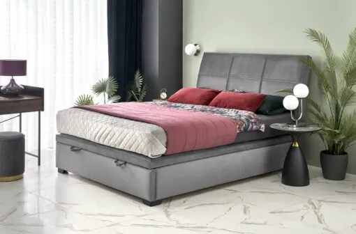 Lova HA105187
