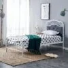 Lova 90X200 HA105192
