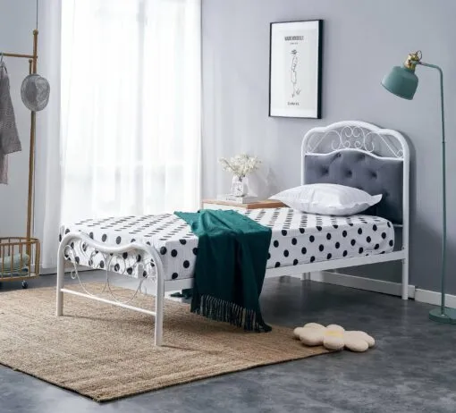 Lova 90X200 HA105192