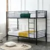 Lova HA105195