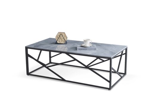 Kavos staliukas HA105225