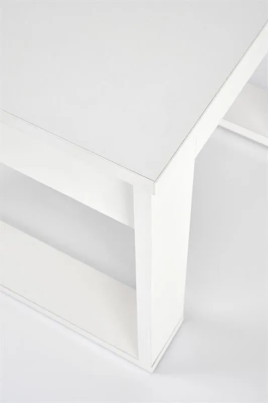 BA-HA105253-15 Modernus kavos staliukas HA105253 su elegantišku dizainu