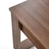 Modernus kavos staliukas HA105254 su elegantišku dizainu