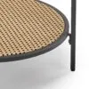 Modernus kavos staliukas HA105262 su elegantišku dizainu