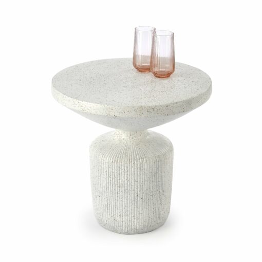 Kavos staliukas HA105263