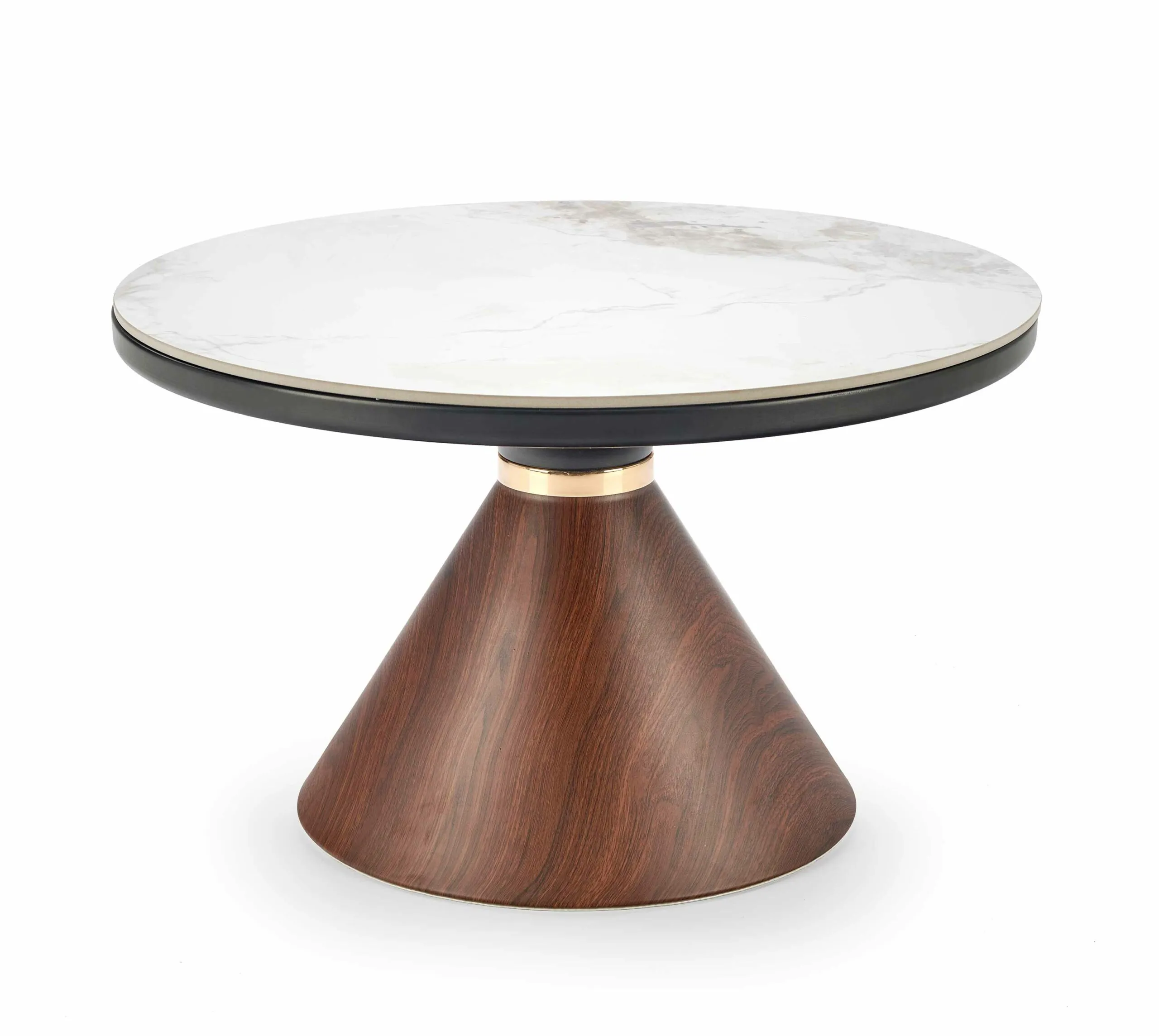 BA-HA105270-1 Kavos staliukas HA105270