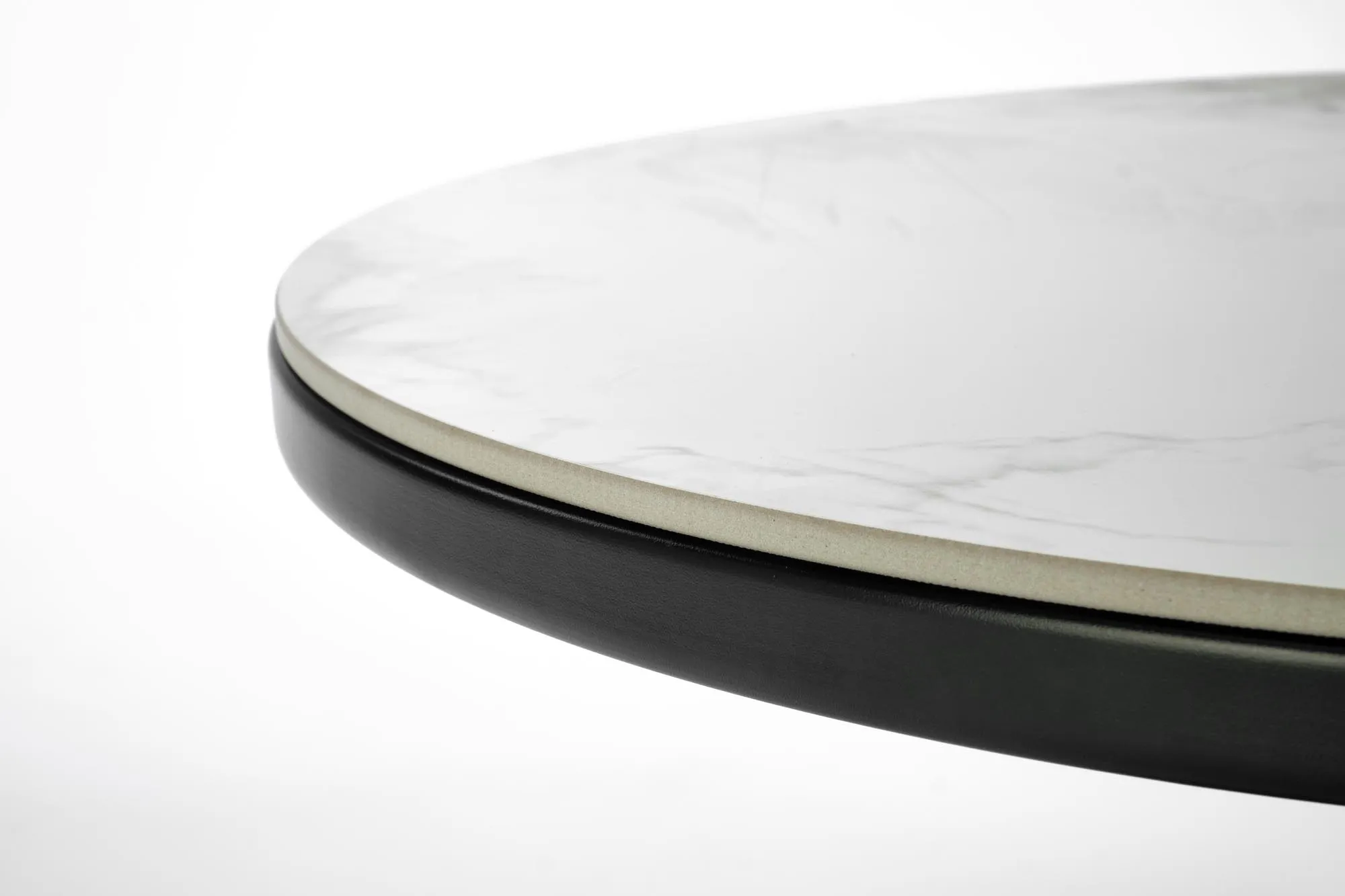 BA-HA105270-9 Modernus kavos staliukas HA105270 interjere su elegantišku dizainu