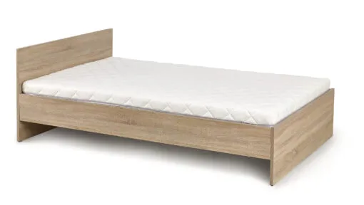 Lova 90X200 HA105287