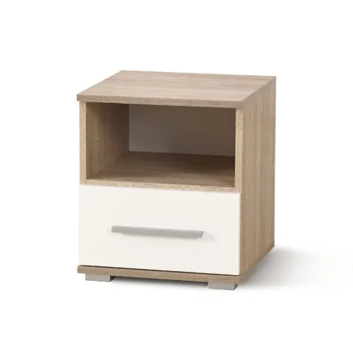 Naktinė spintelė HA105288