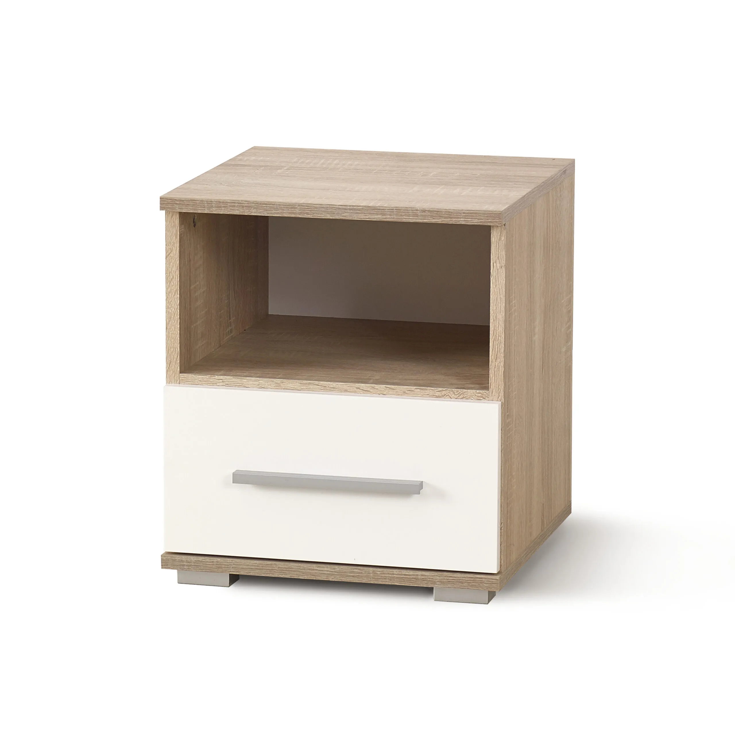 BA-HA105288-1 Naktinė spintelė HA105288