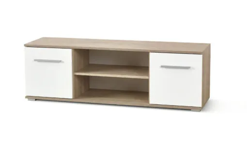 Naktinė spintelė HA105289