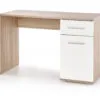 Rašomasis stalas HA105292