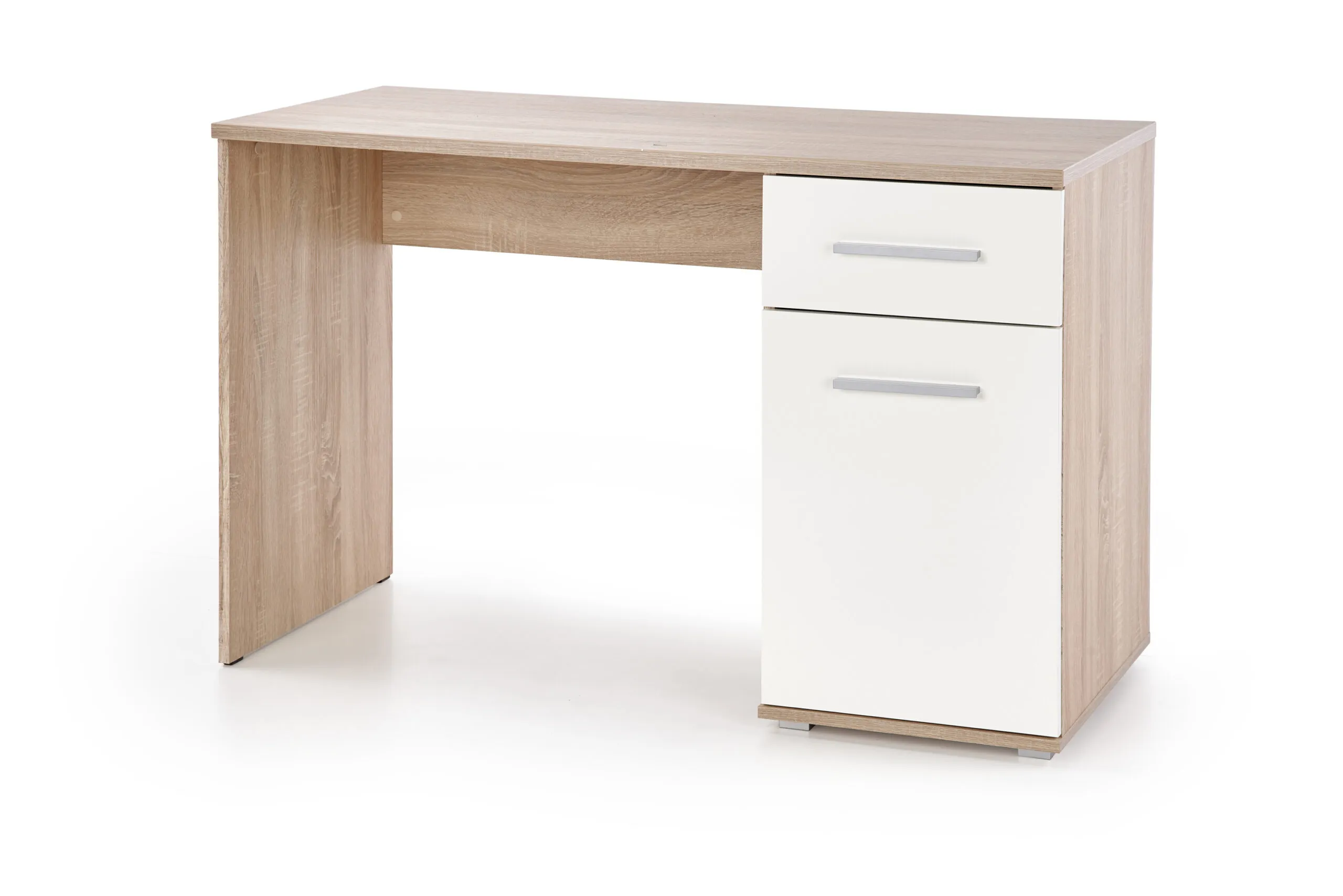 BA-HA105292-1 Rašomasis stalas HA105292