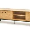 TV staliukas HA105298