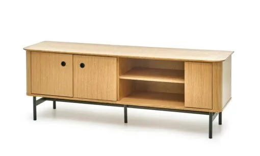 TV staliukas HA105298