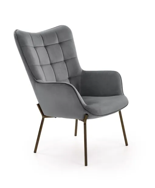 Fotelis HA105416