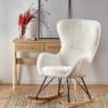 Fotelis HA105437