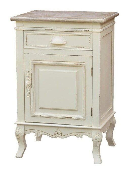 Naktinė spintelė LH100796