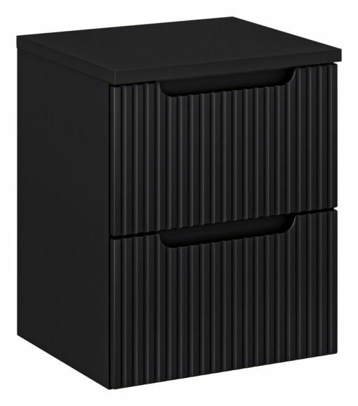 Komplektas 50cm su stalviršiu