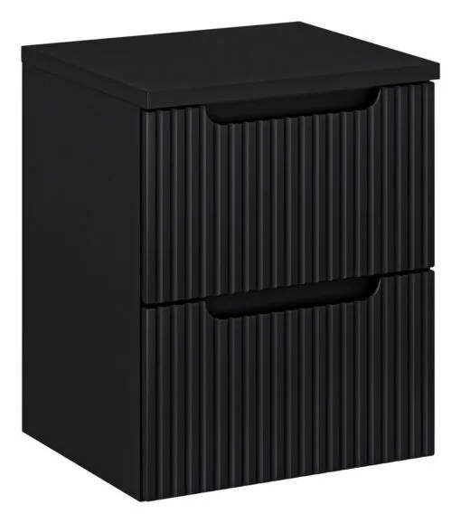 Komplektas 50cm su stalviršiu