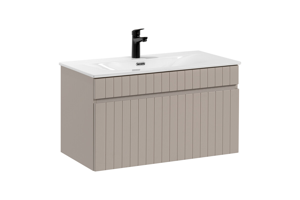 Vonios spintelė GS167489