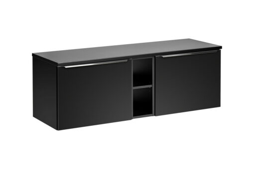 Vonios spintelė 140 cm GS167680